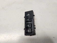 2005 Chevrolet Silverado 1500 Dash Switch - 4x4 W/O Auto