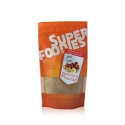 Superfoodies Camu Camu Powder 100g