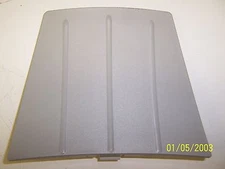 HP Officejet T45 Printer Input Paper Tray Document Support C5374-40087