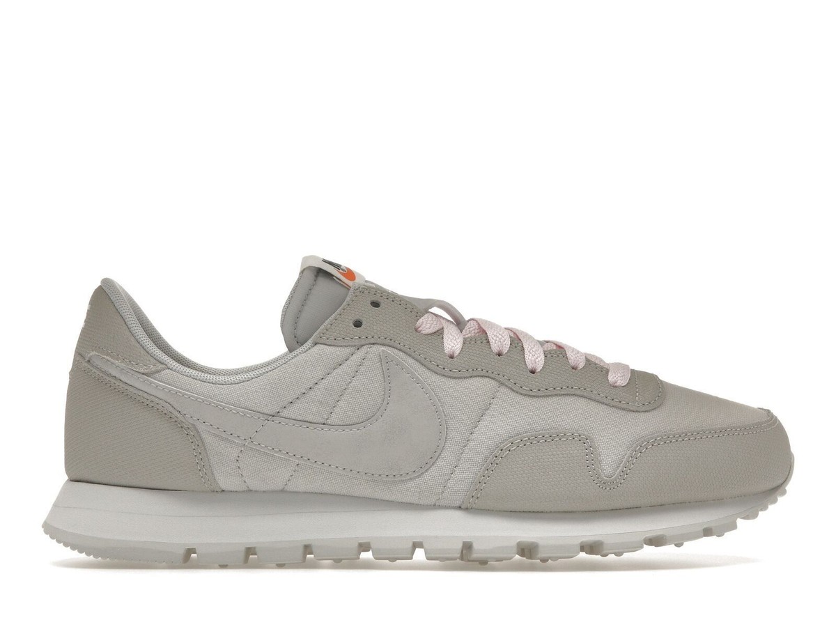 Nike Air Pegasus 83 Premium Low Grey Fog - DV0432-001 | eBay