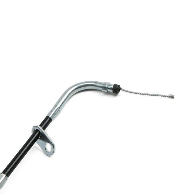 Choke Cable for 2004 2005 2006 Arctic Cat 650 V2 VTwin ATV ONLY Fits