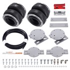 <!--F#f_0-->Rear Air Sping Bag Suspension Load Assist Kit For Great Wall Cannon ute 2020-<!--F/-->