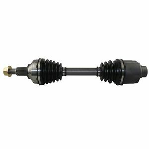 ✅ NCV12549 FRONT RIGHT CV Axle Shaft For AVENGER 08-09 JOURNEY 09-13 L4 2.4L FWD