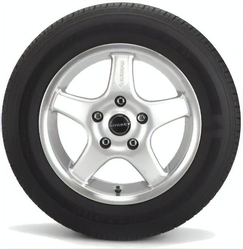 Firestone Firehawk GTA for sale | eBay