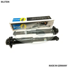 LAND ROVER REAR DAMPER SUSPENSION SHOCK ABSORBER SET X2 RANGE 03-07 RPD500260 