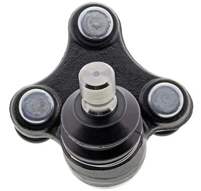Front Right Lower Ball Joint fits Hyundai Kia