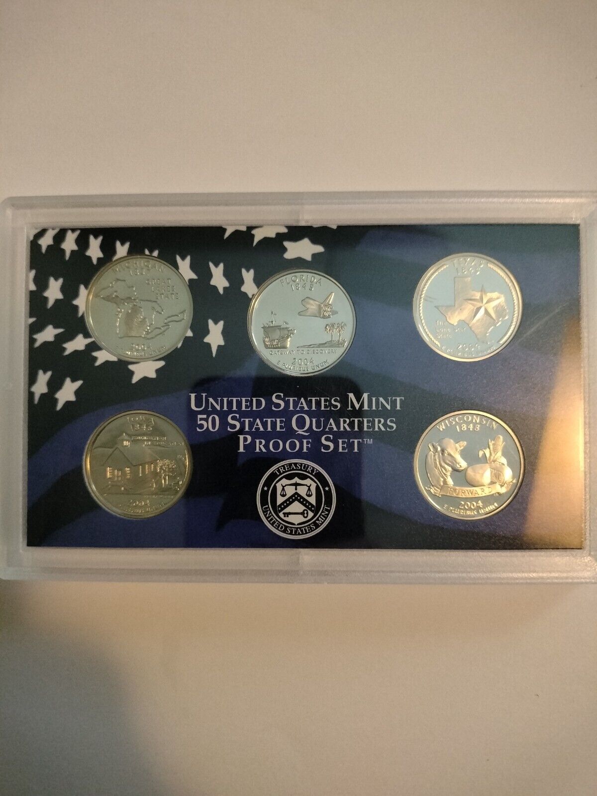 Picture 1 of 2