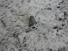 ONE NEW STIHL OEM NOS AUTOCUT DRIVE GEAR FEEDER ELEMENT  4125-713-9300