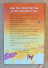 Bild 2 von 3