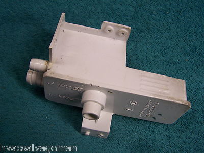 Trane American Standard  TRP00007 Furnace Condensate Drain Trap D330909P01