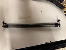 Proform crosswalk 415 OEM treadmill Rear Roll...