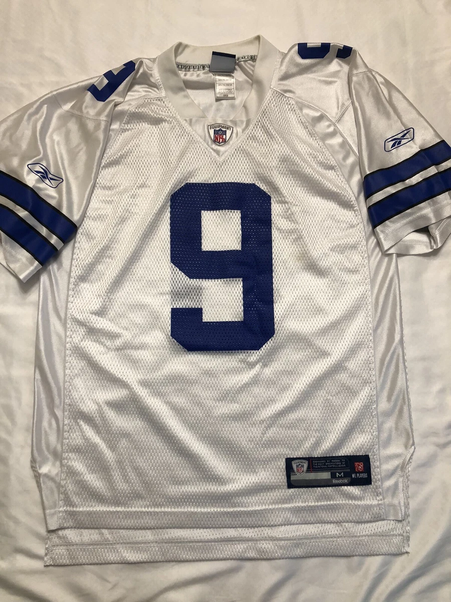 Vintage Dallas Cowboys EST 1960 Football Team Shirt Vintage Dallas Cowboys EST 1960 Football Team Shirt