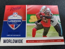 2020 Panini Prestige Xtra Points Blue You Pick Complete Your Set