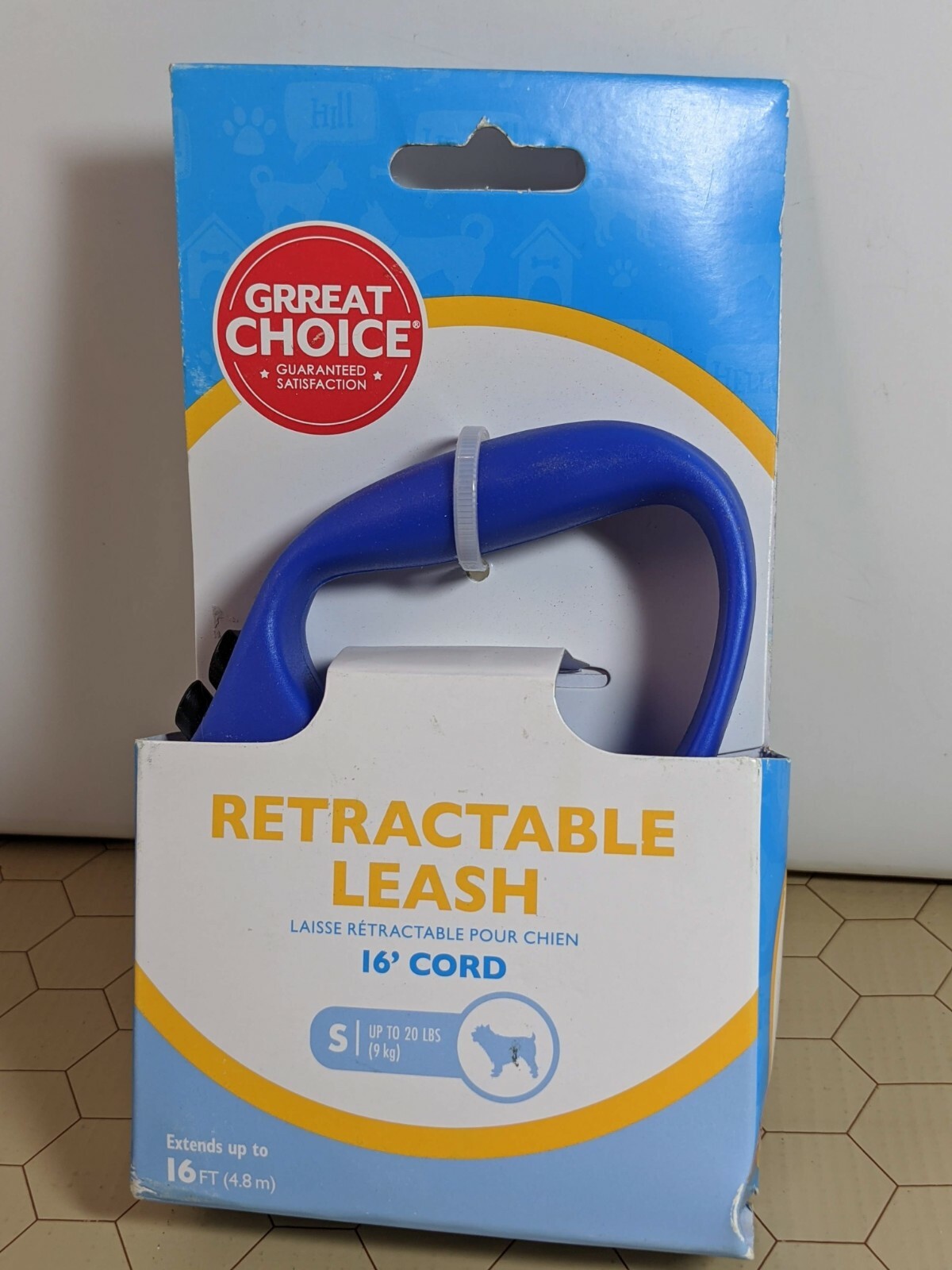 Dog Leashes and Collars Various Brands and Sizes eBay