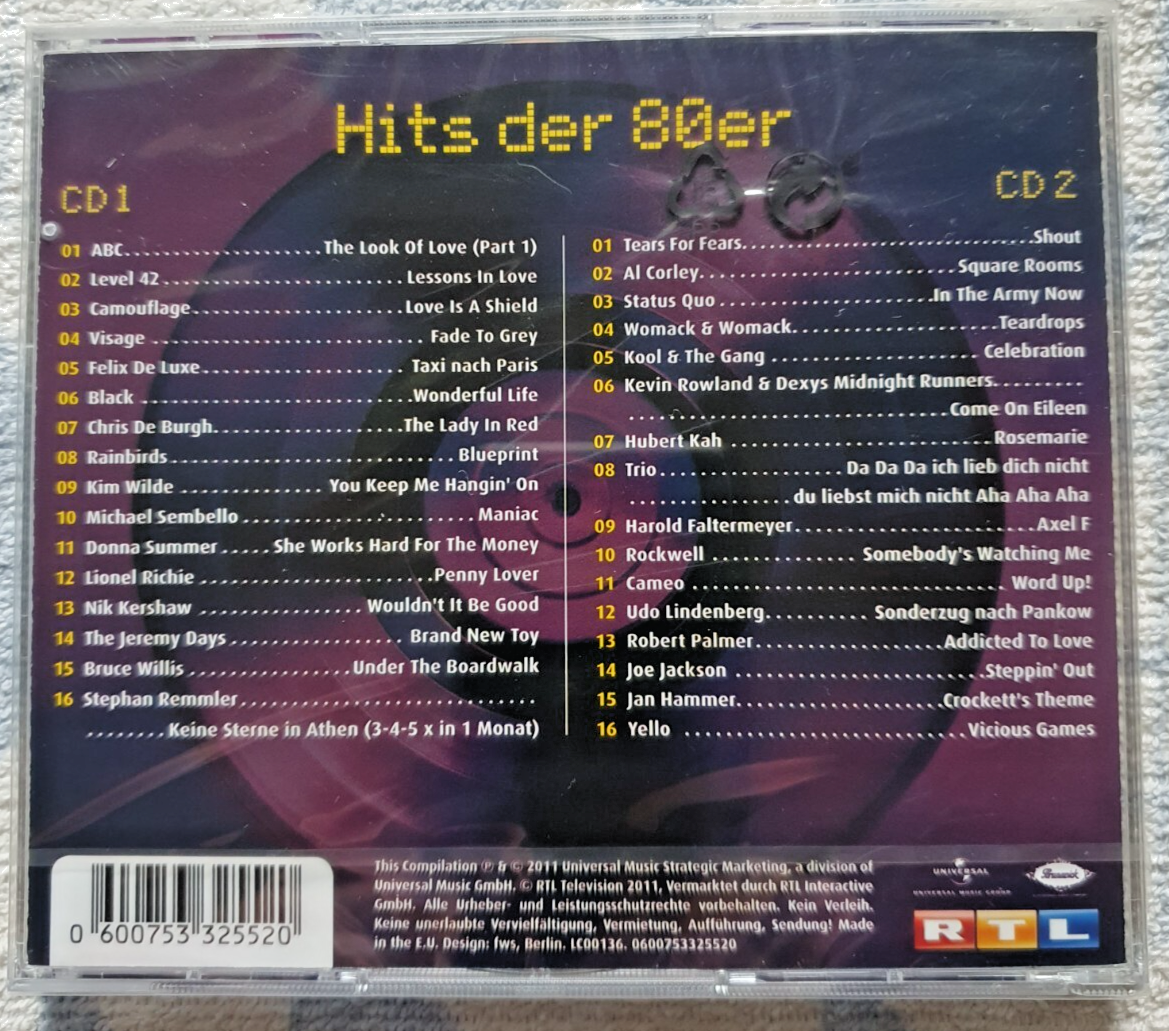 Bild 2 von 2