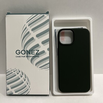 Custodia Touch 360 Custodia Protettiva Urcover&reg; TOUCH CASE 360&deg; In