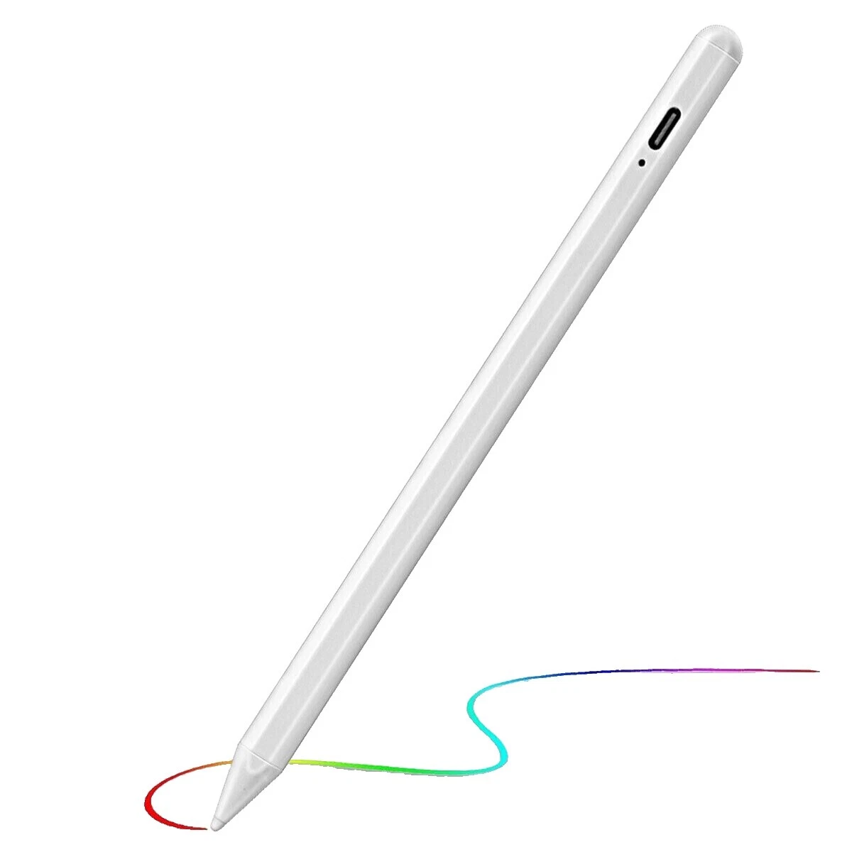 Tablet & eReader Styluses for Apple iPad mini 4