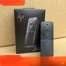 HP Elite Wireless Bluetooth mouse multi-funct...