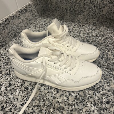 Reebok Women’s Sneakers Size 10