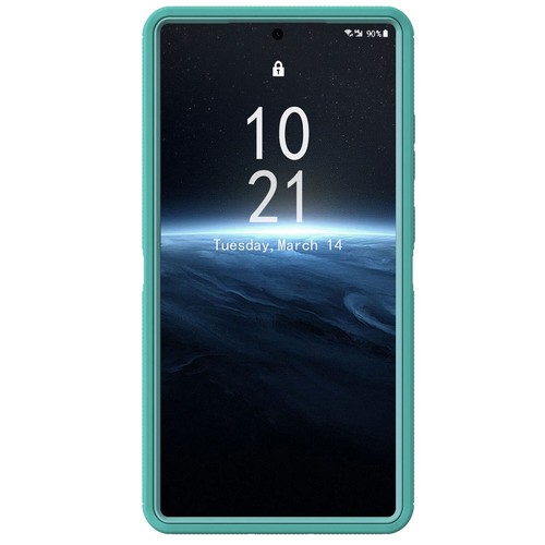 For Samsung Galaxy S24/S24 Plus/Ultra/FE Case Shockproof Cover Screen Protector - Picture 52 of 54