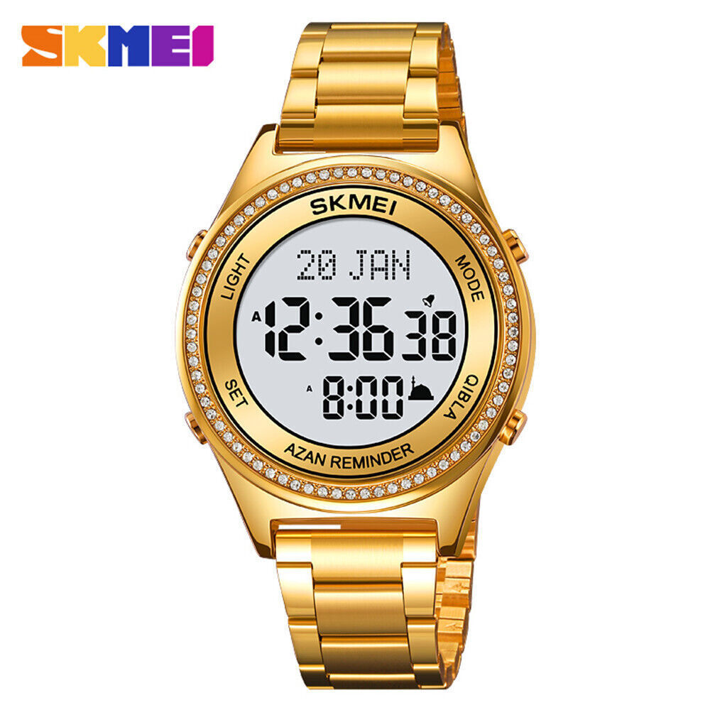 時計 SMART CANVAS Travel Letter from Africa C1TTG6161BK – Torino Carrero Watch