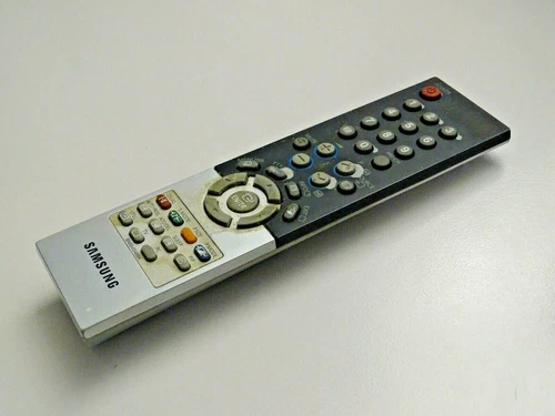 Original Samsung BN59-00488A Fernbedienung / Remote, 2 Jahre Garantie
