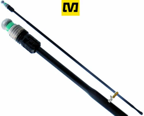 Rayons Mavic pour vélo