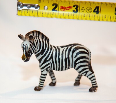 EM様御専用 ブラジリアン Lenny ZEBRA and white OP s-l400.jpg