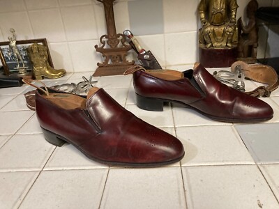 designer dressing shoes 2023 Mens Fashion Designer Dress Shoes Genuine... From See012, $100.55