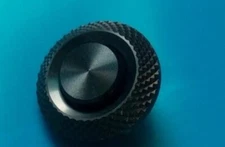 For Canon EOS M5 Top Cover Shutter Release Button Key NEW Original