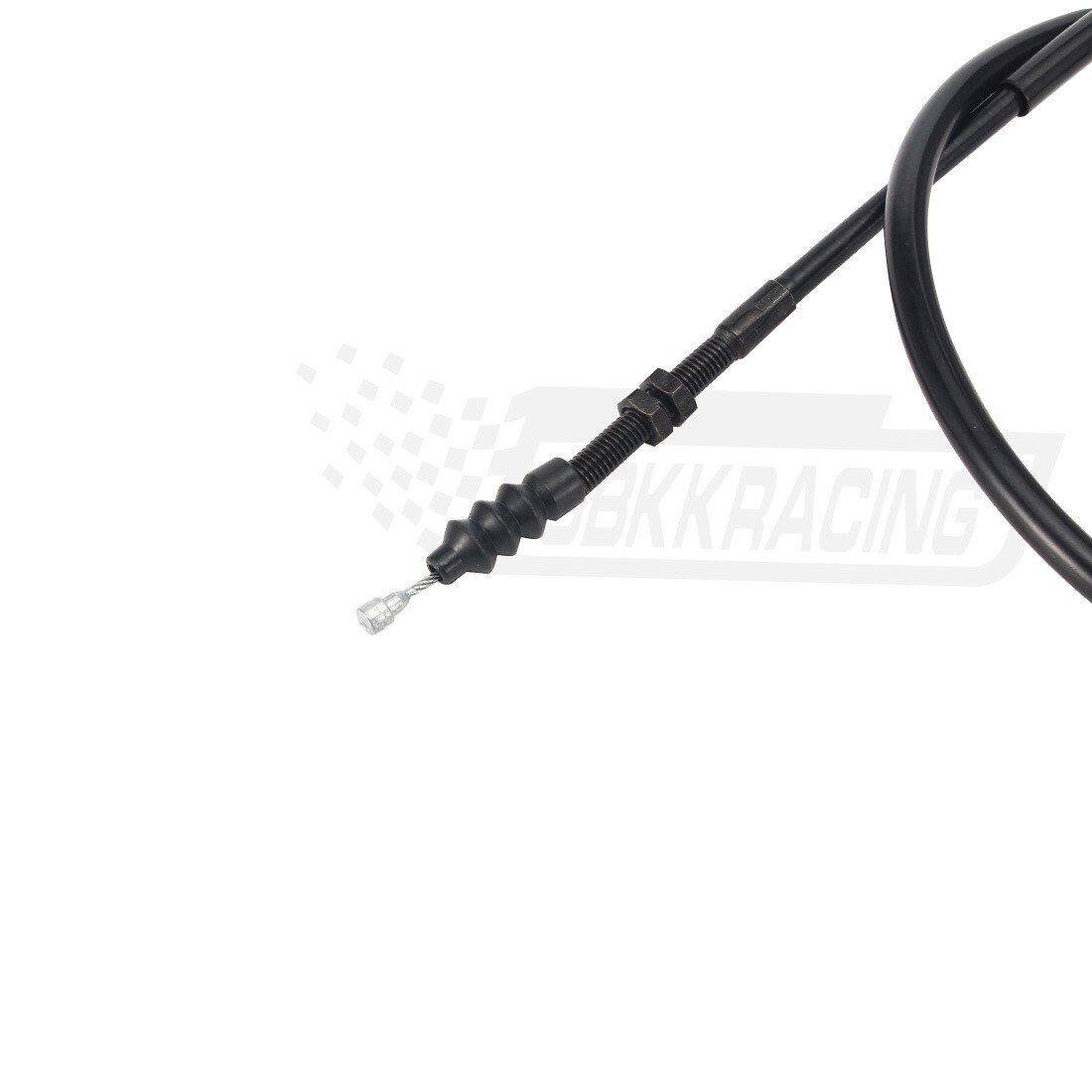 Clutch Cable For Kawasaki Versys 1000 (2012-2018) – 54011-0554 / 54011-0594