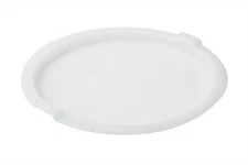 Bon Chef 10 Quart Cover Only For Cold Wave Bowl