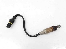 Sonde lambda BMW 2000
