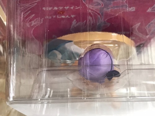 Ayane Kasumi figure DEAD OR ALIVE extra summer beach feat shunya yamashita ver - Picture 5 of 5