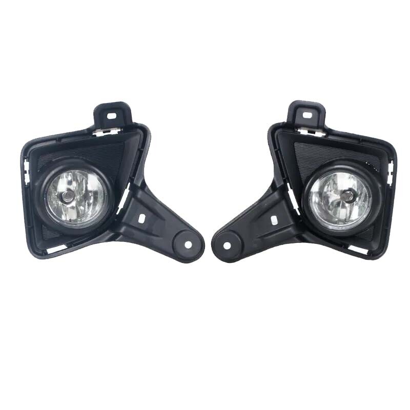 パーツ Toyota Hiace front bumper light TRD パーツ Toyota Hiace front bumper light TRD Toyota Hiace