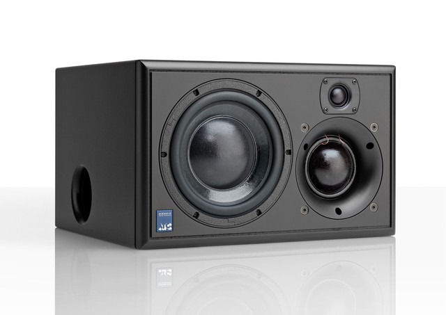 prodipe studio monitors