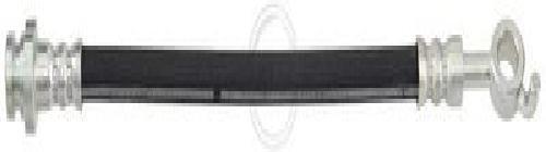 Original A.B.S. Brake Hose SL 6238 for Nissan