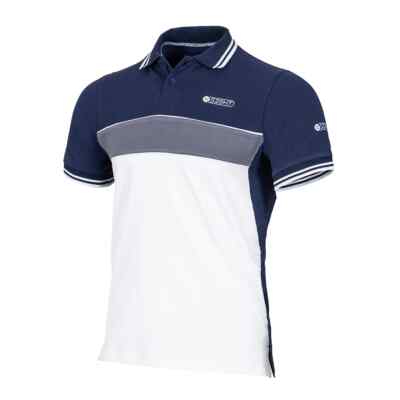 X Sight Sport Performance Tech Polo Shirt