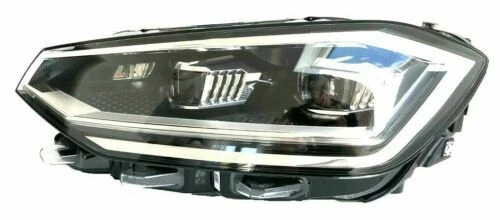 Markenlose Technologie LED Frontscheinwerfer zum Auto-Tuning für vorne