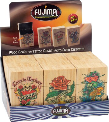 reusable cigarette filter holder Cigarette holder filter is washable, use Yajue filter