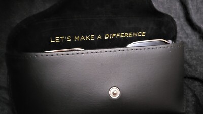DIFF sunglasses ? “Let’s Make a Difference” Introducing our newest DIFF SUNGLASSES?️ Meet the girls  main image 4