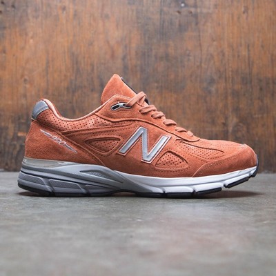 new balance 990 peach|OFF 68 