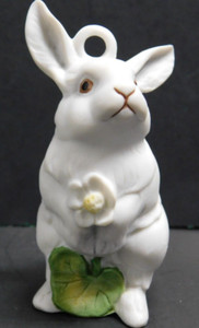 Hutschenreuther Bunny for sale | eBay