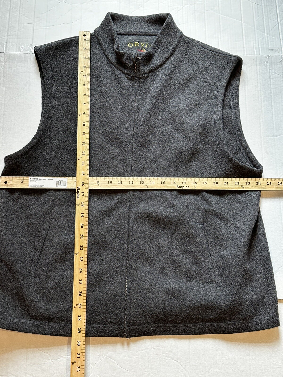 Picture 6 of 6