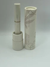 Vegamour GRO Volumizing Brow Serum 3 mL / .10 Fl Oz  Fresh & New Sealed