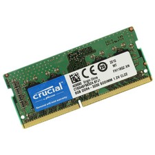 A-Tech 16GB Kit 2x8GB DDR3 1333MHz RAM for Apple MacBook Pro Early 