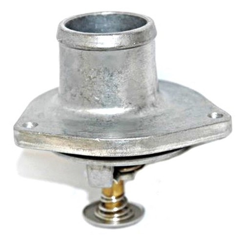 Coolant Thermostat For MERCEDES C140 R129 S210 W124 W129 W140 W210