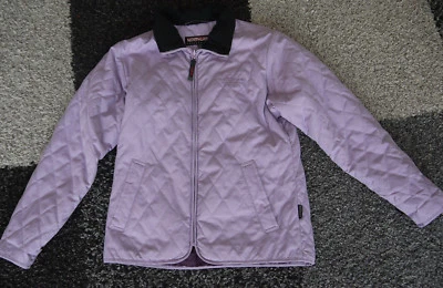 NORTHLAND Jacke Gr.S -TOP- - Bild 1 von 4