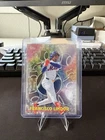 2026 Topps Series 2 Francisco Lindor Base (RAW)