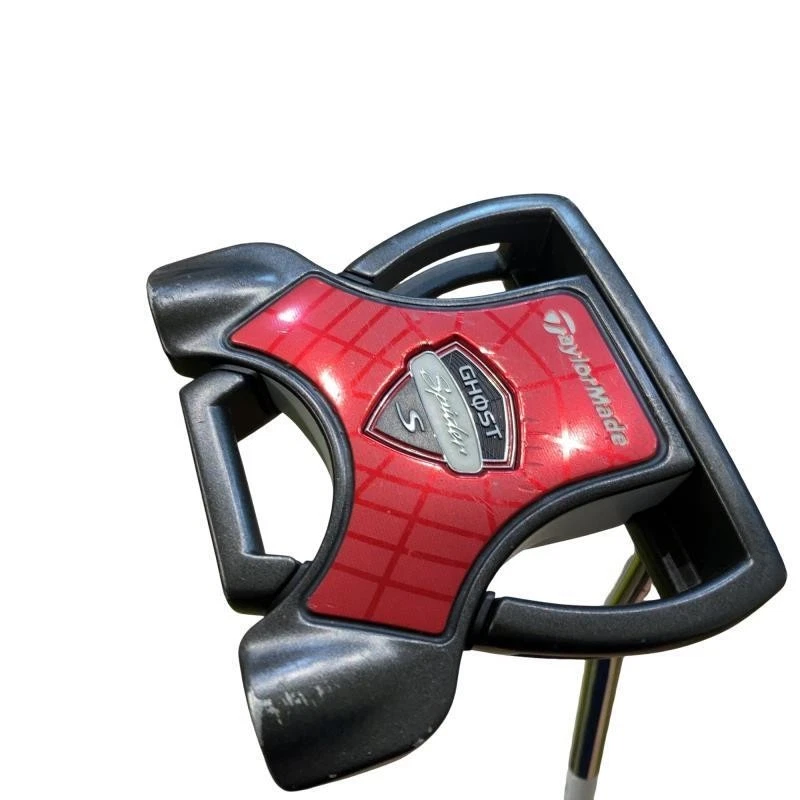 Taylormade Ghost Spider Putter Golf Clubs for sale - eBay